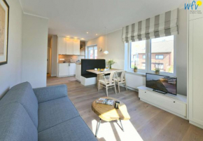 Alte Feuerwache Ferienwohnung Turmblick